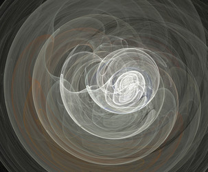 Similar image 21659080