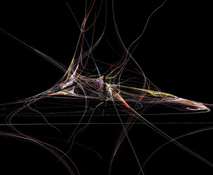 Similar image 21659081