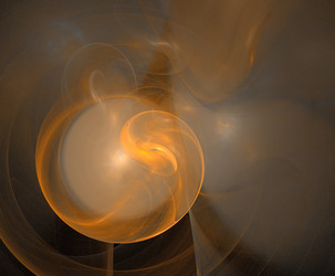 Similar image 21659082