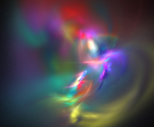 Similar image 21659084