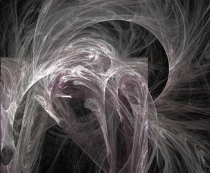 Similar image 21659086