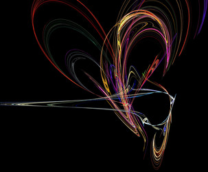 Similar image 21659087