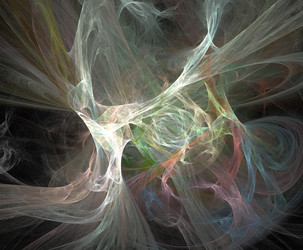 Similar image 21659088