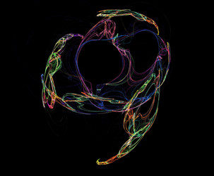 Similar image 21659089