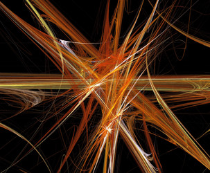 Similar image 21659090