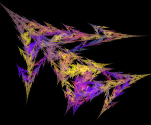 Similar image 21659091