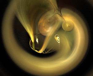 Similar image 21659092