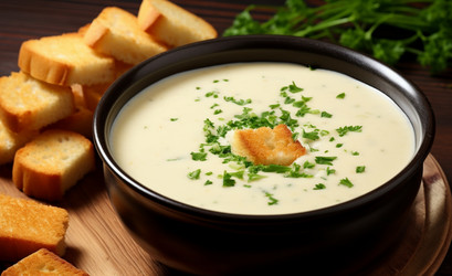 Similar image 21658834