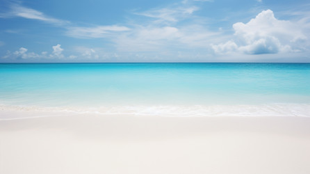 Similar image 21658835