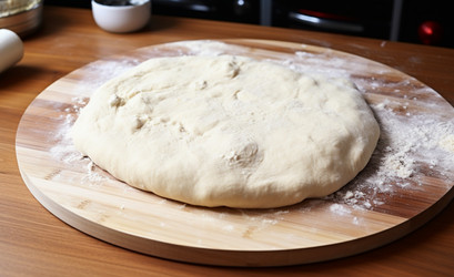 Similar image 21658836