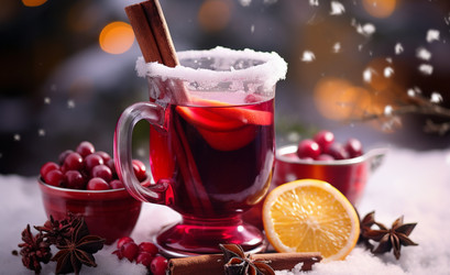 Similar image 21658837