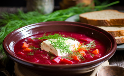 Similar image 21658839