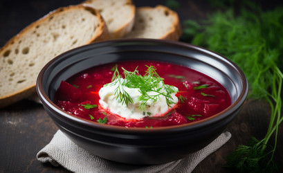 Similar image 21658842