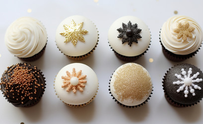 Similar image 21658846