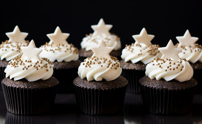 Similar image 21658847