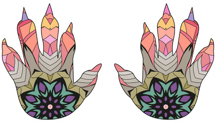 Similar image 21658702