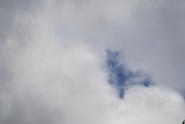 Similar image 21659343