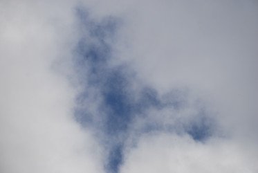 Similar image 21659344