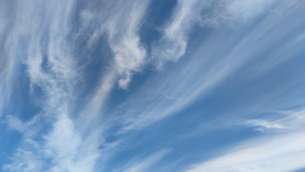 Similar image 21659361