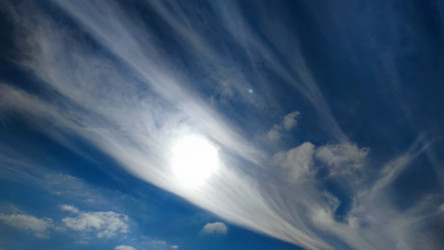 Similar image 21659362