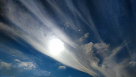 Similar image 21659363