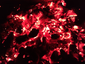 Similar image 21659365