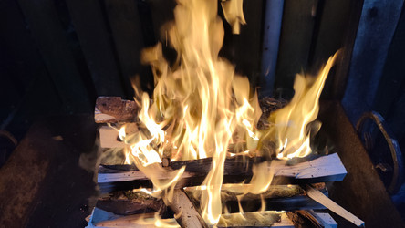 Similar image 21659366