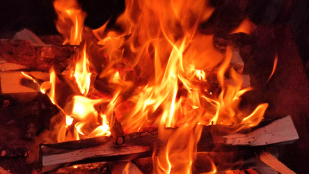 Similar image 21659367