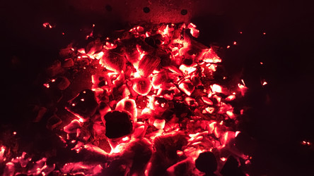 Similar image 21659371