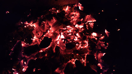 Similar image 21659372