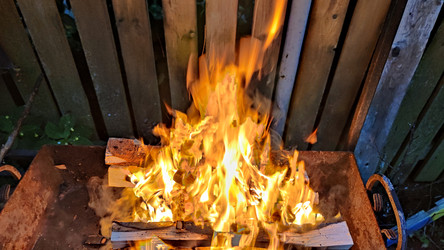 Similar image 21659373