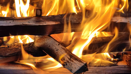 Similar image 21659374