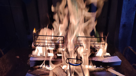 Similar image 21659375