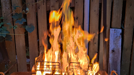 Similar image 21659376