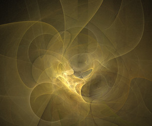 Similar image 21659094