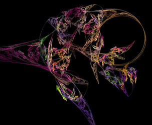 Similar image 21659095