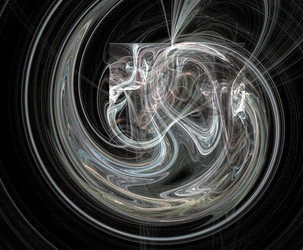 Similar image 21659096