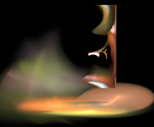 Similar image 21659098