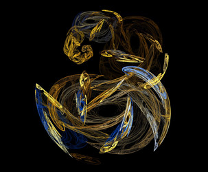 Similar image 21659099