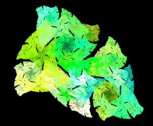 Similar image 21659100