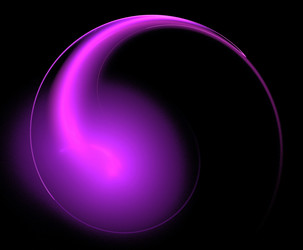 Similar image 21659101