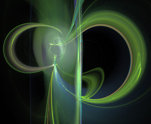 Similar image 21659102