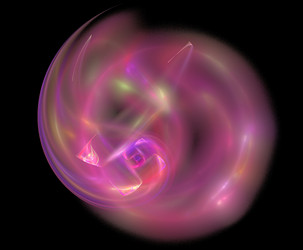 Similar image 21659103