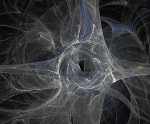 Similar image 21659104