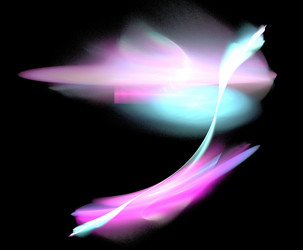 Similar image 21659105