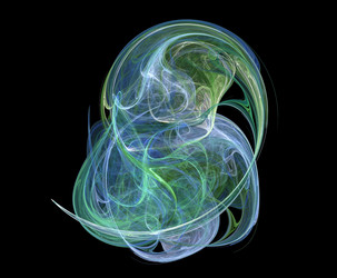 Similar image 21659107