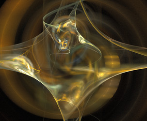 Similar image 21659108