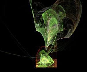 Similar image 21659109