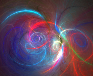 Similar image 21659110