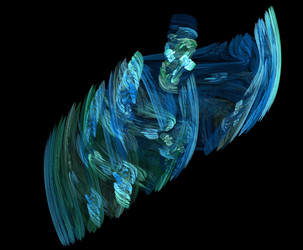 Similar image 21659111